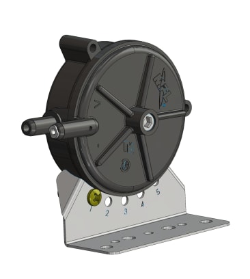 CALCANA 3070417 Image 1