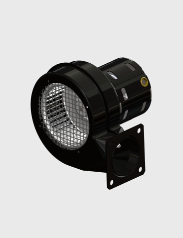 CALCANA 5010430 Image 1