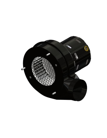 CALCANA 5010436 Image 1