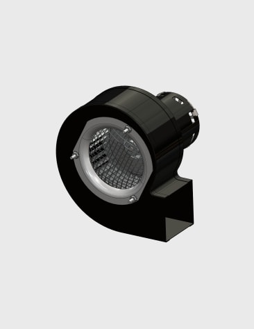 CALCANA 5010439 Image 1