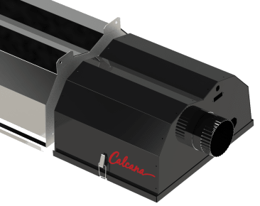 CALCANA 5120175 Image 1