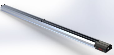 CALCANA 5180233 Image 1