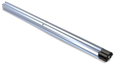 CALCANA 5260275 Image 1