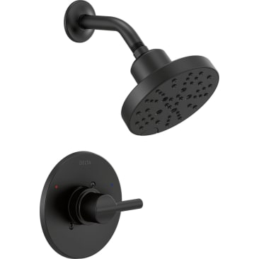142749-BL Image 1