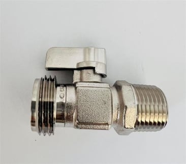 EFF EFF121-30S-LF Image 1