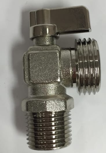 EFF EFF122-30S-LF Image 1