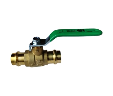 EFF EFFPR-01-LF Image 1