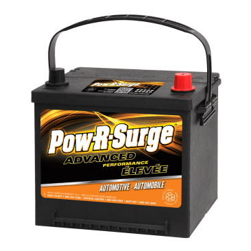 EAST PENN 526RMF Image 2