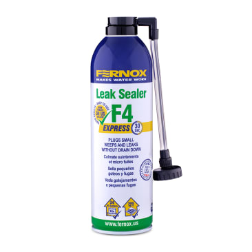FERNOX 62676 Image 1