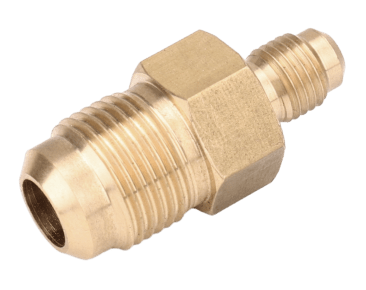 NAVAC FH1214 Image 1