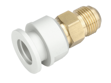 NAVAC FH12K1 Image 1