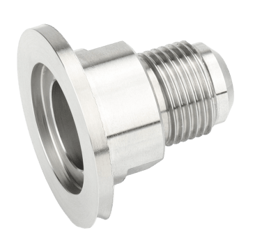 NAVAC FH12K2 Image 1