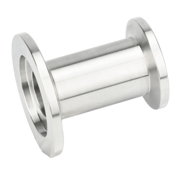 NAVAC FHK1K2 Image 1