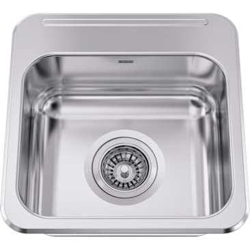 ALBS1306P-1-1 Image 1