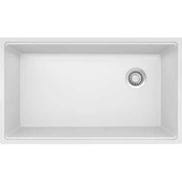 FRANKE MAG11031OW-PWT-S Image 1