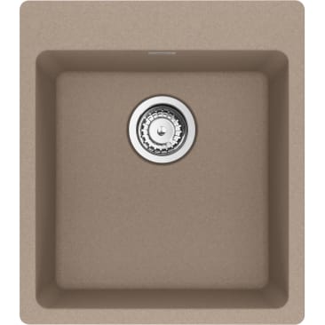 FRANKE MAG61015-OYS-S Image 1