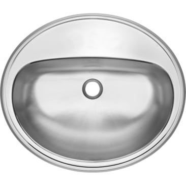 FRANKE V1619-6-1 Image 1