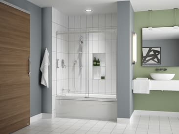 FLEURCO NA8ST60-25-40 Image 1