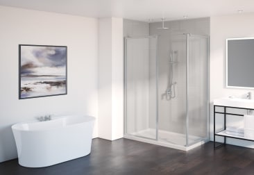 FLEURCO ELEV2832-25-40-79 Image 1