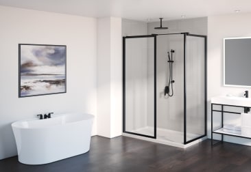 FLEURCO ELEV2828-33-40-79 Image 1