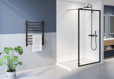 FLEURCO ELEV28-33-40-79 Image 1