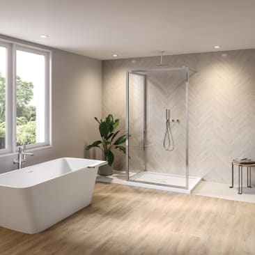 FLEURCO ELEV2828C-11-40-79 Image 1