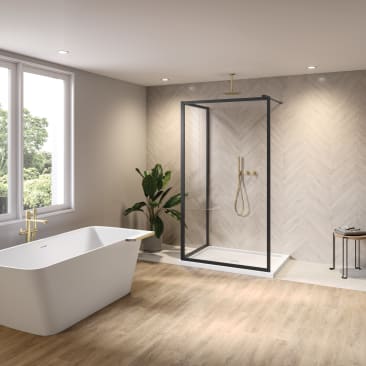 FLEURCO ELEV2828C-33-40-79 Image 1