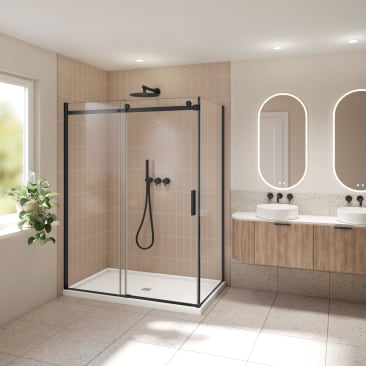 FLEURCO NHS248L36L-33-40-86 Image 1