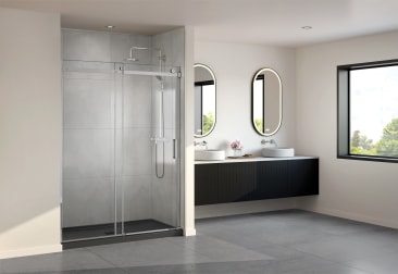 FLEURCO NHS160-11-40R-86 Image 1