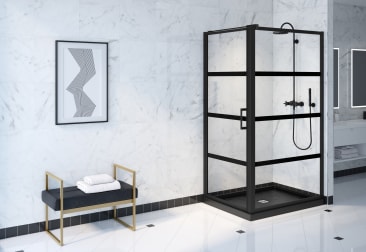 LAPC3636-33-43-79 Image 2