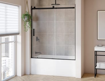 NSST65-33-40R Image 2