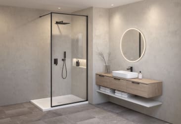 FLEURCO VSP39-33-40-86 Image 1