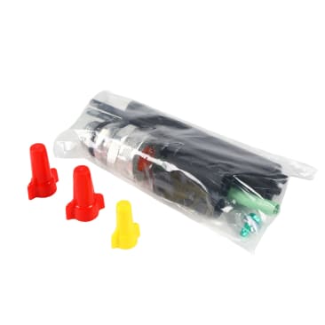 HEATLINE 1548-40RGP Image 1