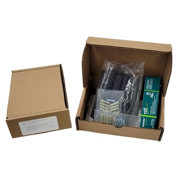 HEATLINE 1548-50211 Image 1