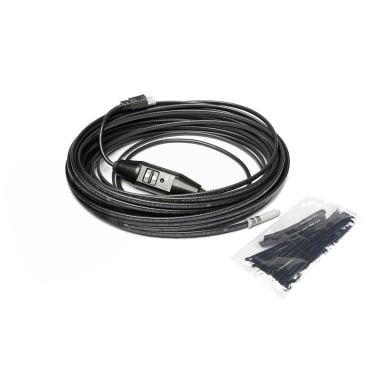 HEATLINE PLDI-020 Image 1