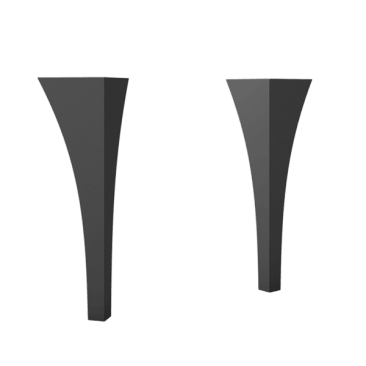 ICO BA032.AG Image 1