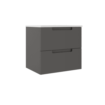 ICO BC1001.AG Image 5