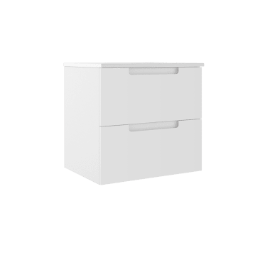 ICO BC1001.MW Image 4