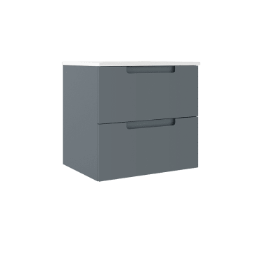 ICO BC1001.SB Image 4