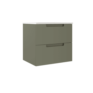 ICO BC1001.SG Image 4