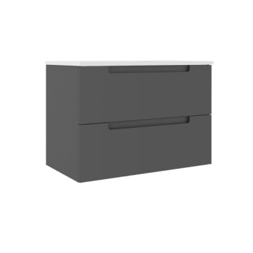 ICO BC1002.AG Image 3