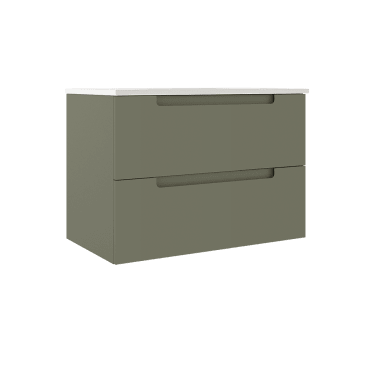 ICO BC1002.SG Image 3