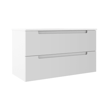 ICO BC1003.MW Image 3