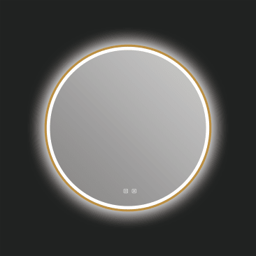 ICO ID1030.BG Image 1