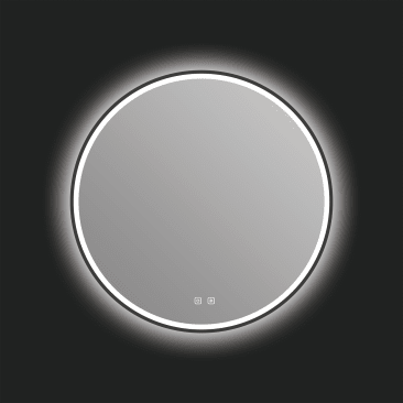 ICO ID1030.MB Image 1