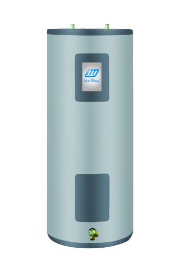 JW 100117229 Image 2