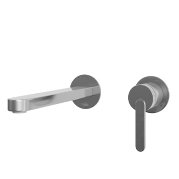 KALIA BF2239-110 Image 1