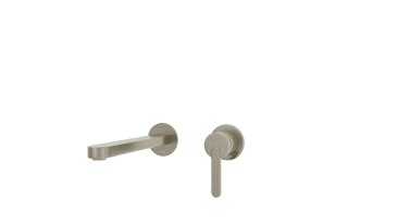 KALIA BF2239-125 Image 1