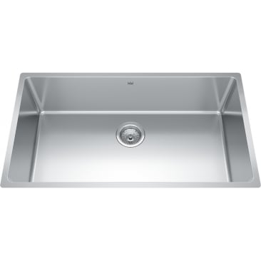 KIL BSU1832-9 Image 1