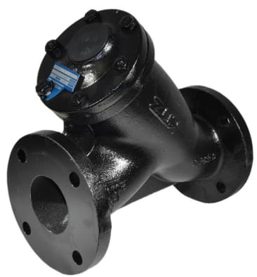 KITZ 055-32627 Image 1